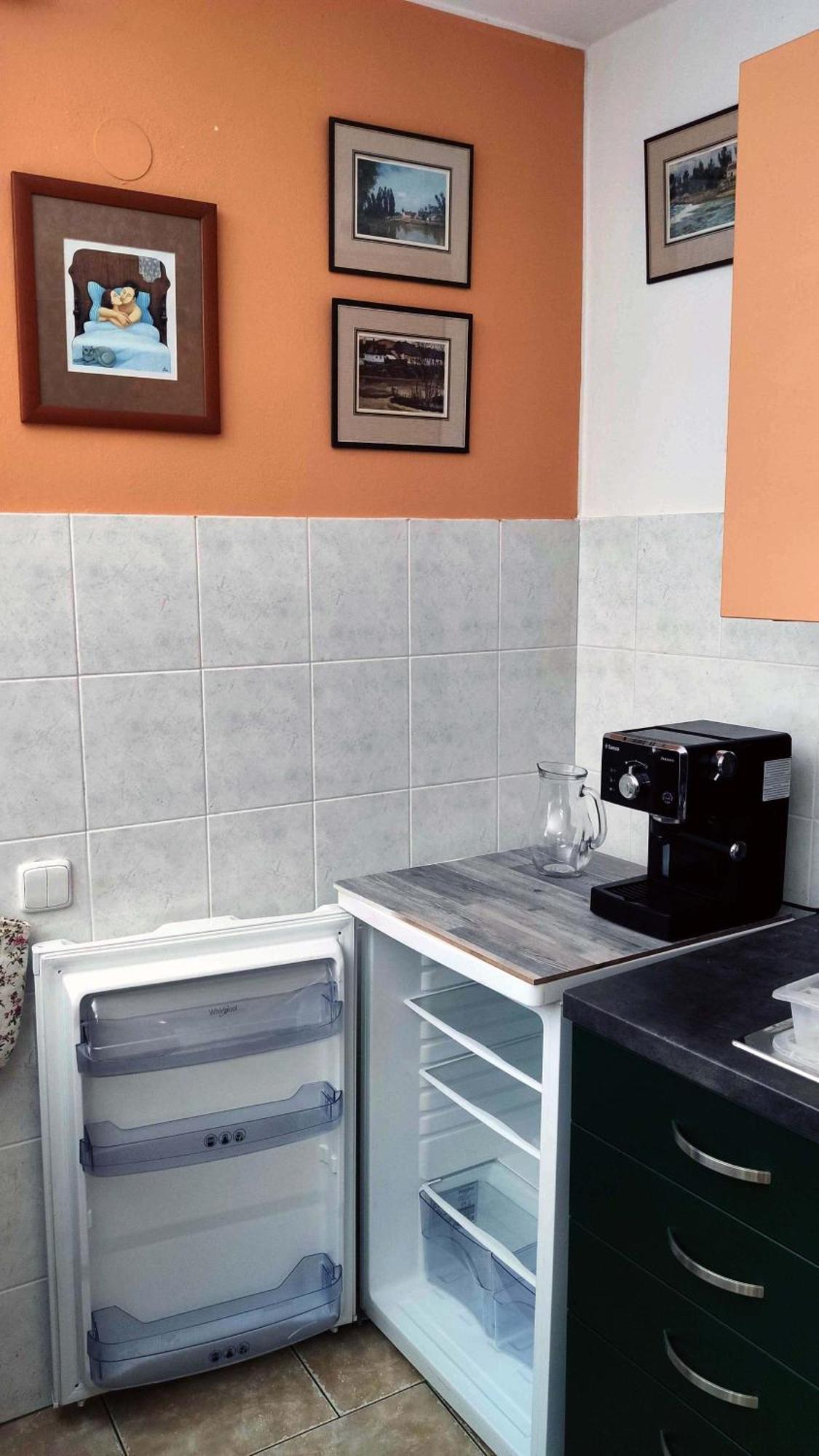 Apartman Ulehla Zlín Extérieur photo