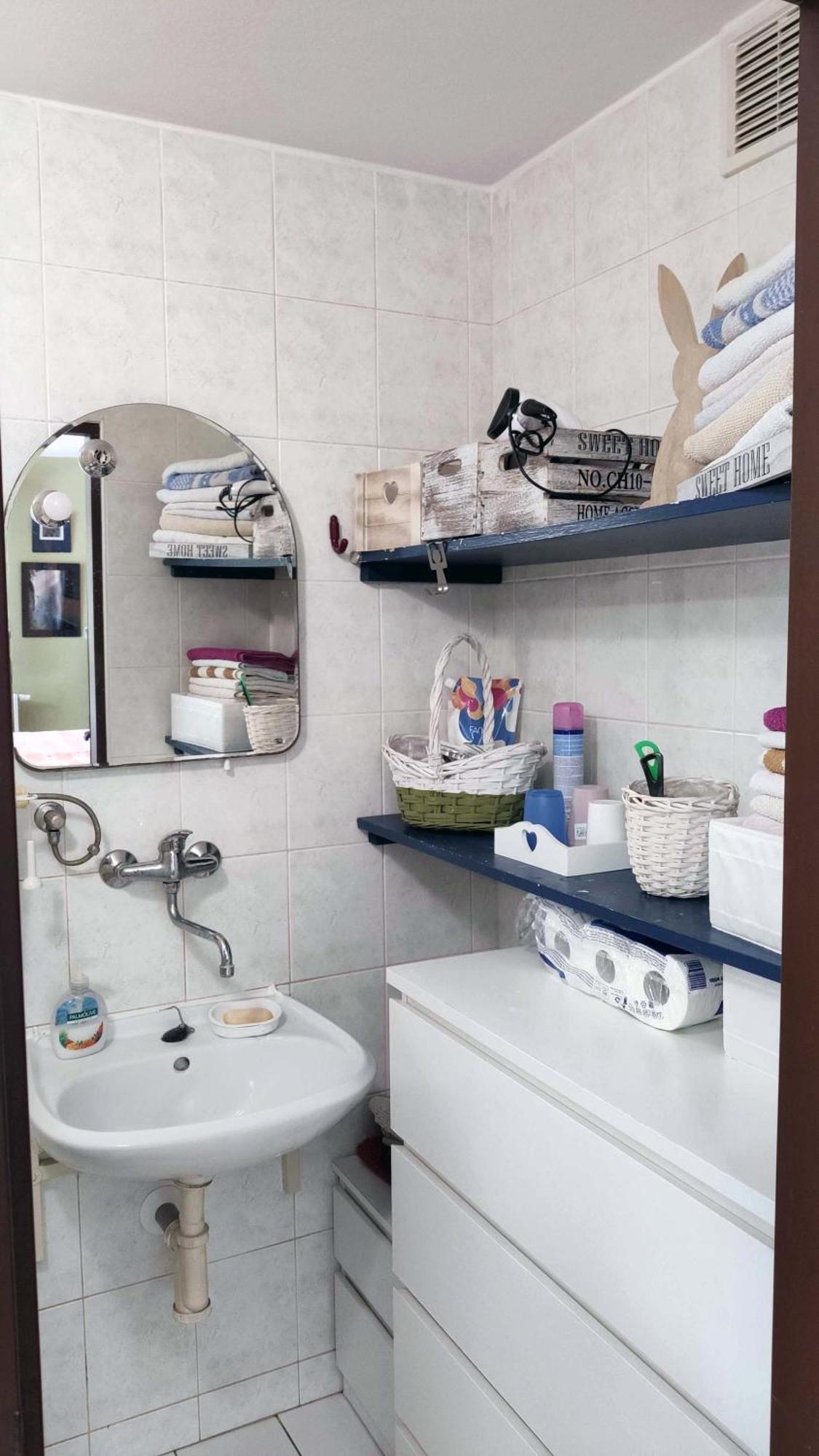 Apartman Ulehla Zlín Extérieur photo