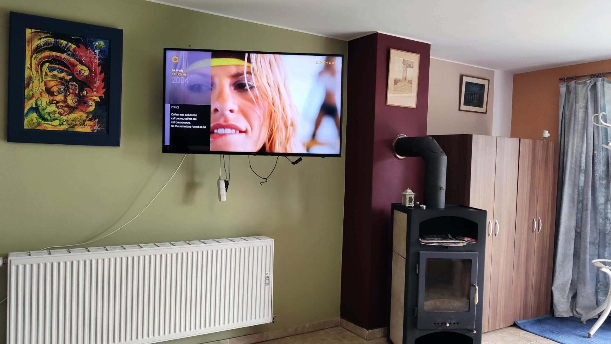 Apartman Ulehla Zlín Extérieur photo