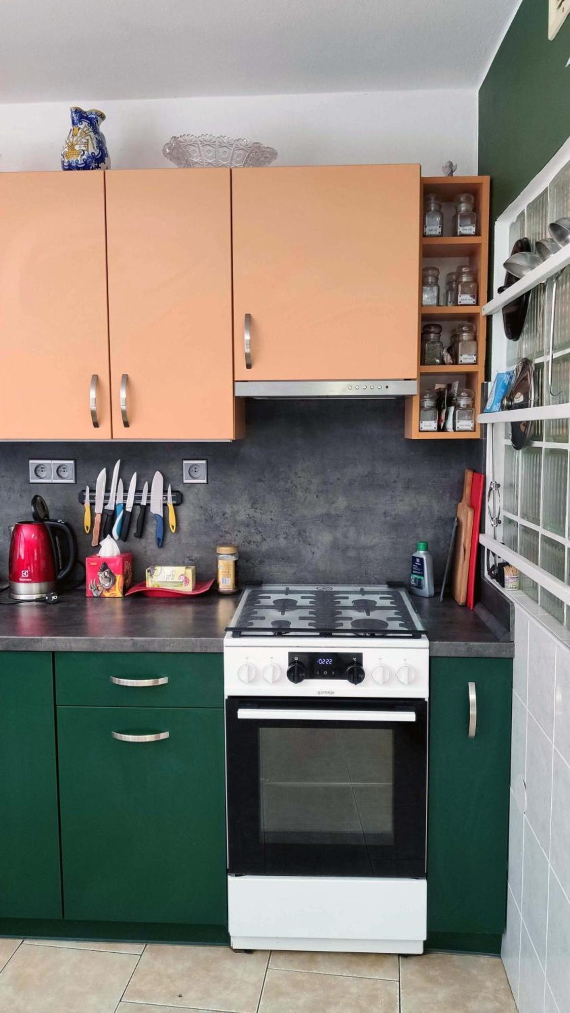 Apartman Ulehla Zlín Extérieur photo