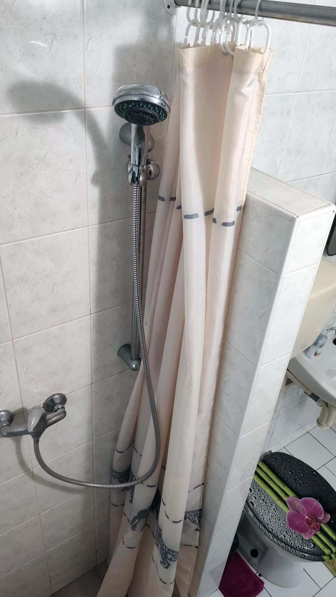 Apartman Ulehla Zlín Extérieur photo
