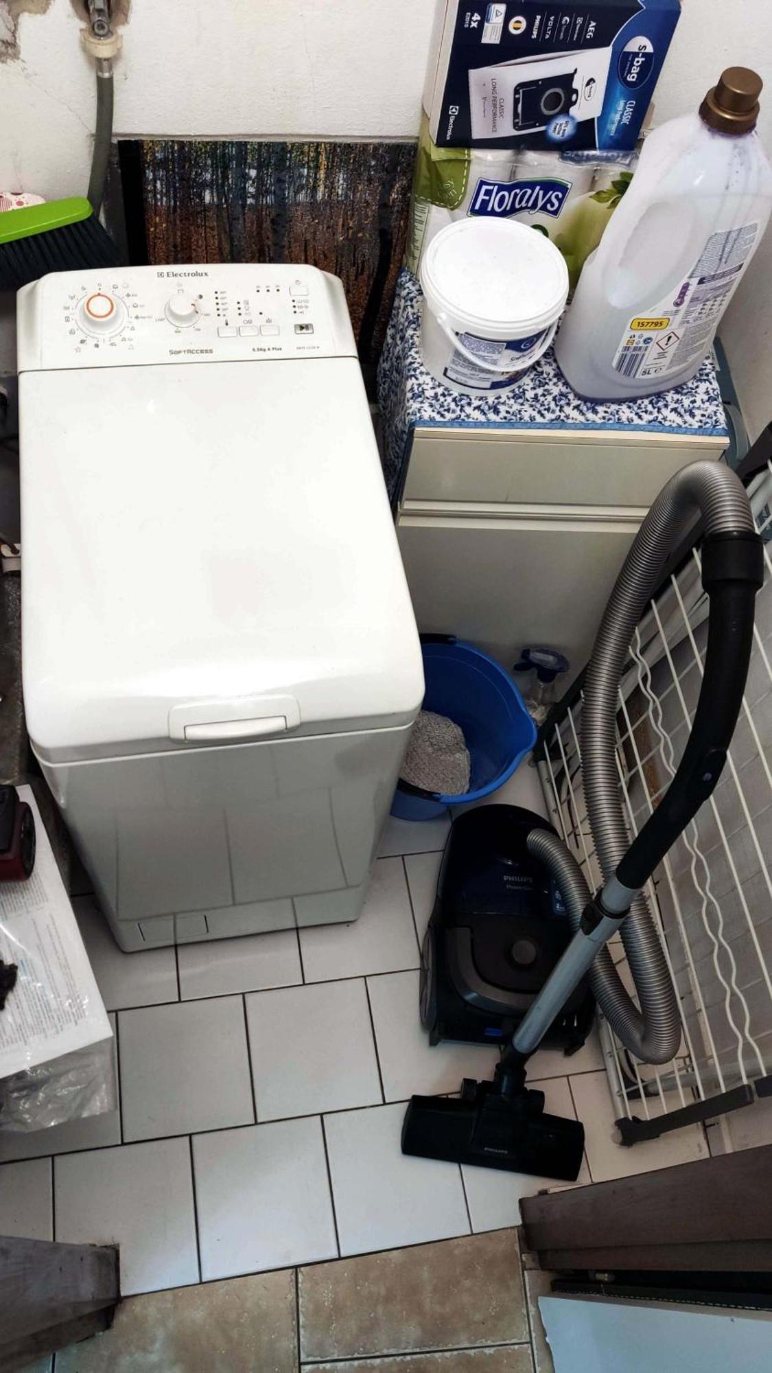 Apartman Ulehla Zlín Extérieur photo
